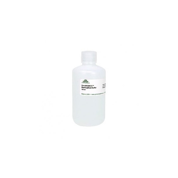 ZymoBIOMICS Bashing Bead Buffer, 150 ml
